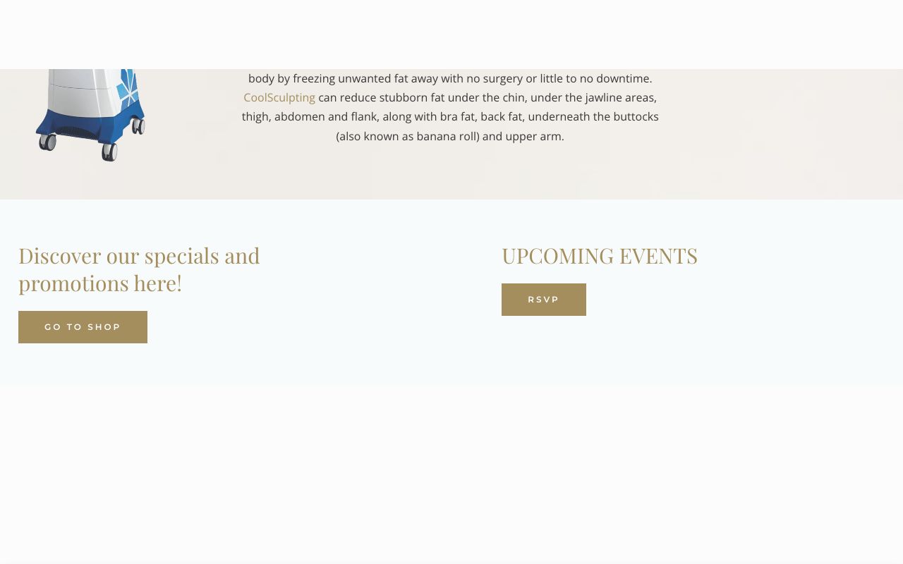 3D Medical Aesthetics