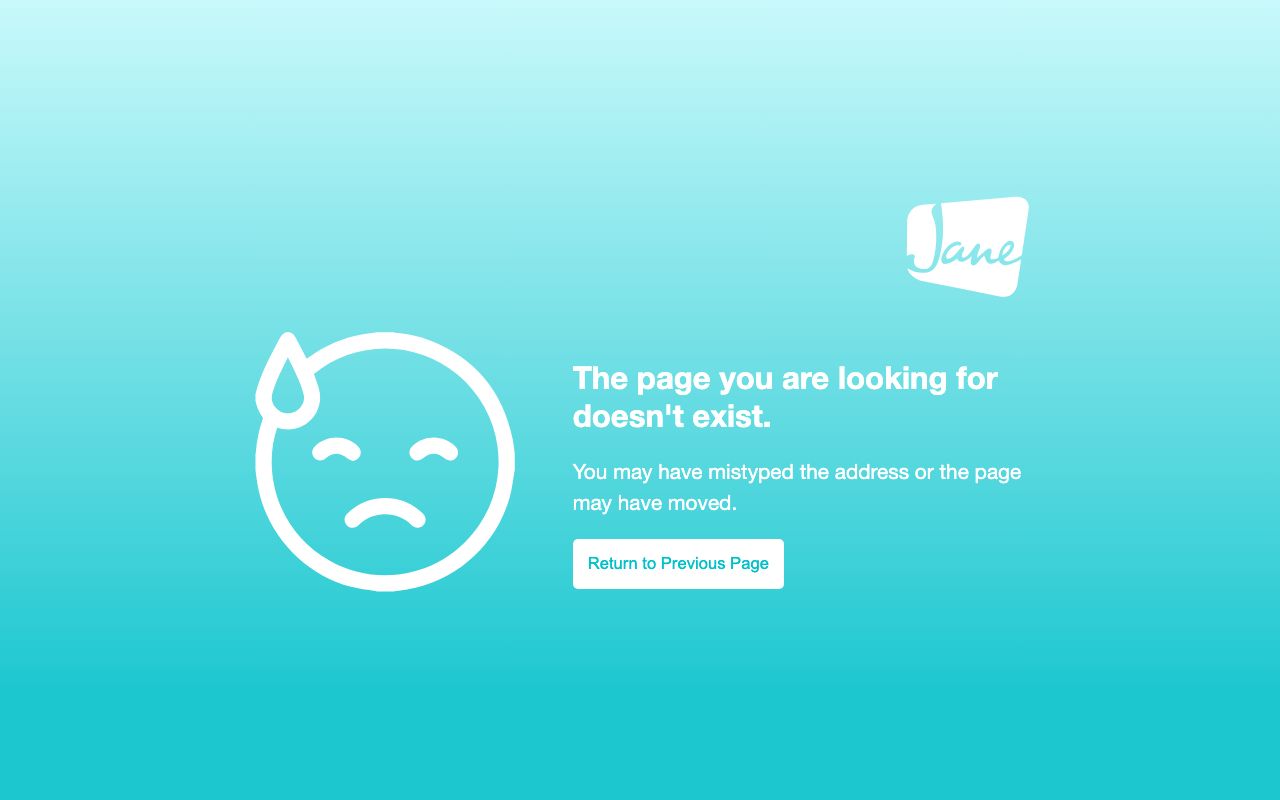 ABSpiked Medical Weight Loss