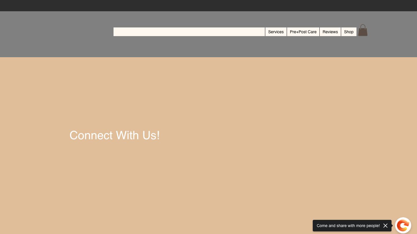 Active Lifestyle Aesthetics