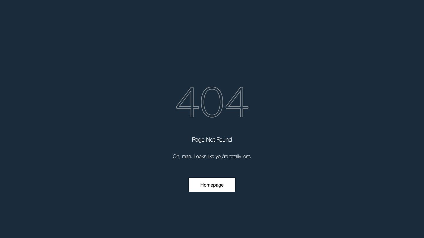 Advanced Medical Aesthetics