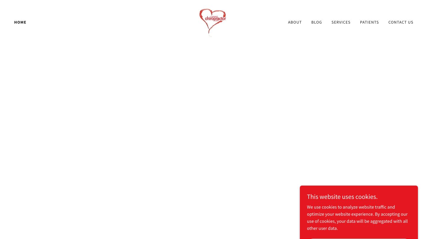 Advantage Rehabilitation & Wellness Center