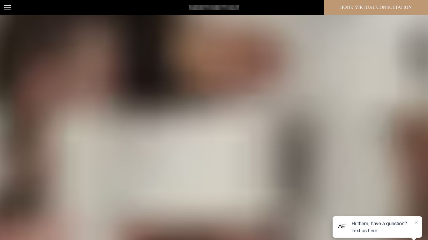 Aesthetica by Dr. Adam