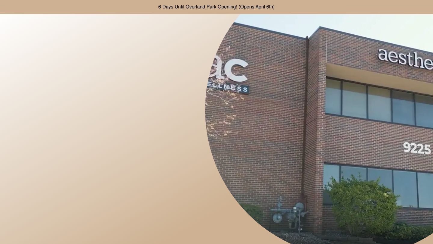 AesthetiCare Medspa + Wellness