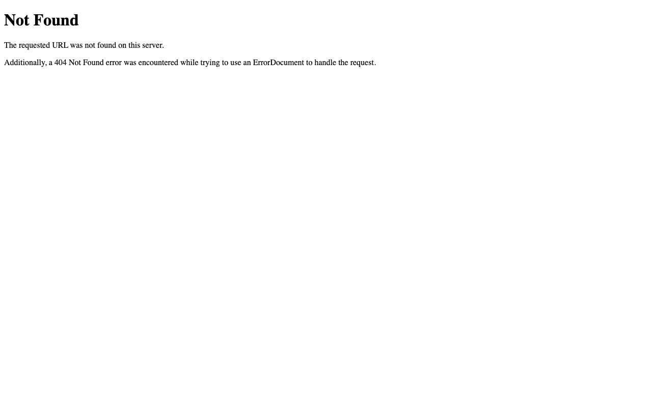 Ageless Image Aesthetic Services PLC