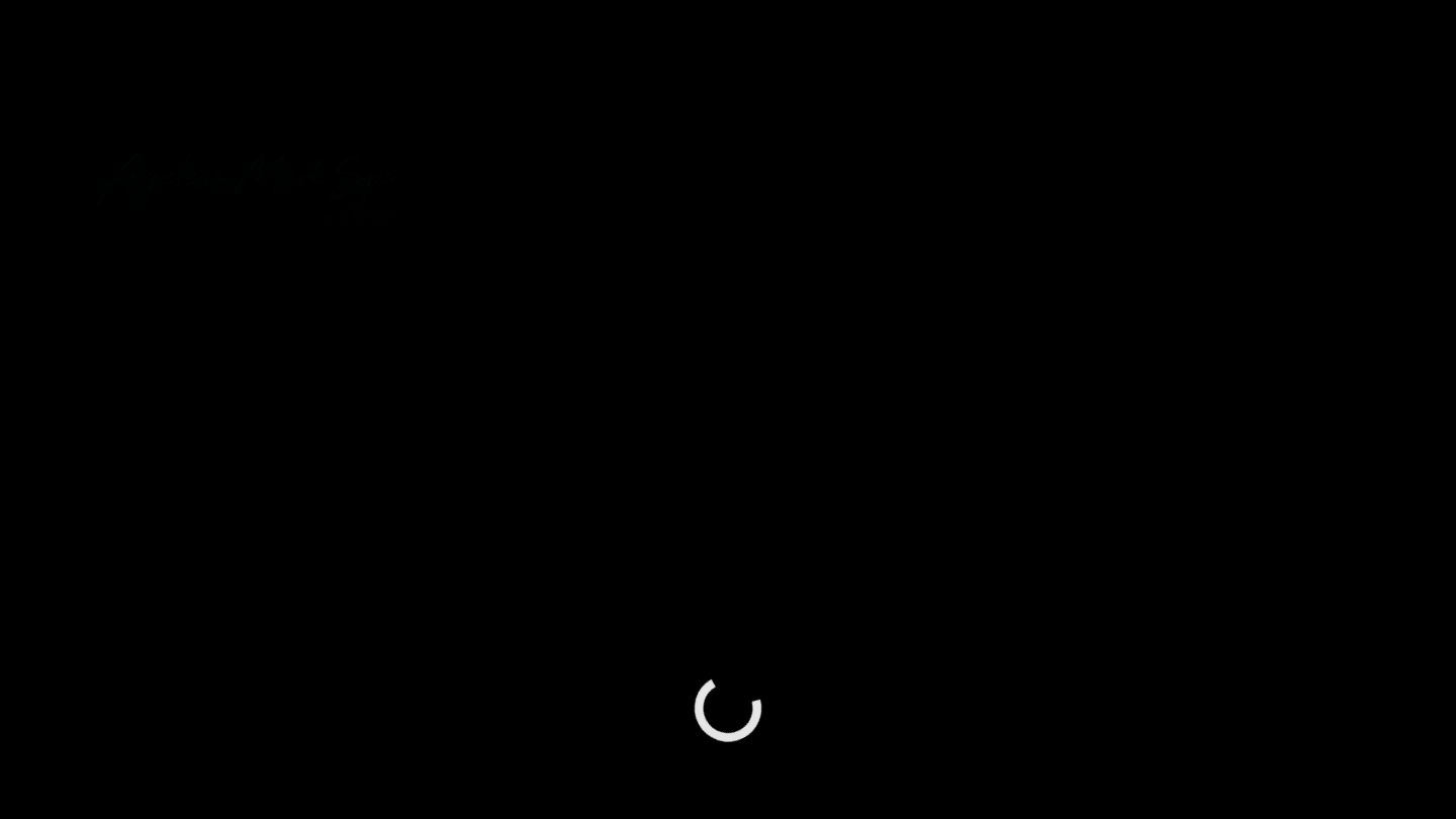 Ageless Med Spa by Mindy