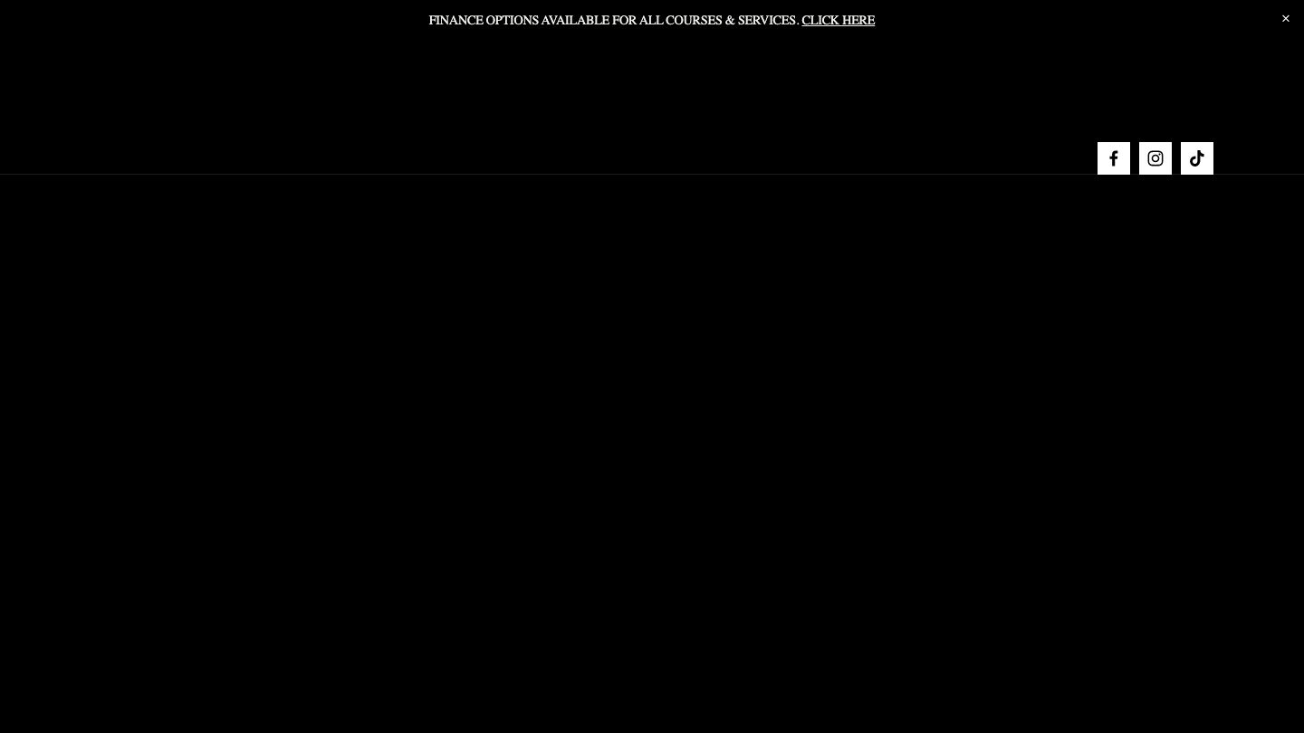 AgelessRx Aesthetics & Academy