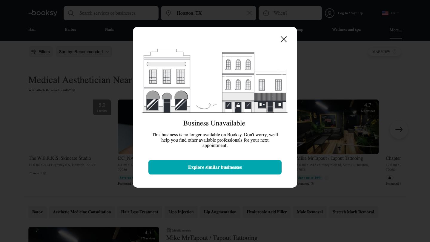 Agurahauni: A Mothers Embrace