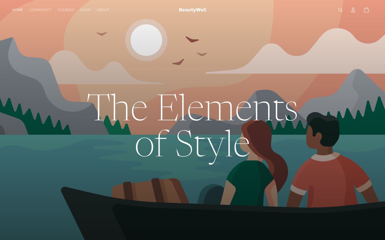 AirestDion Skin Therapy