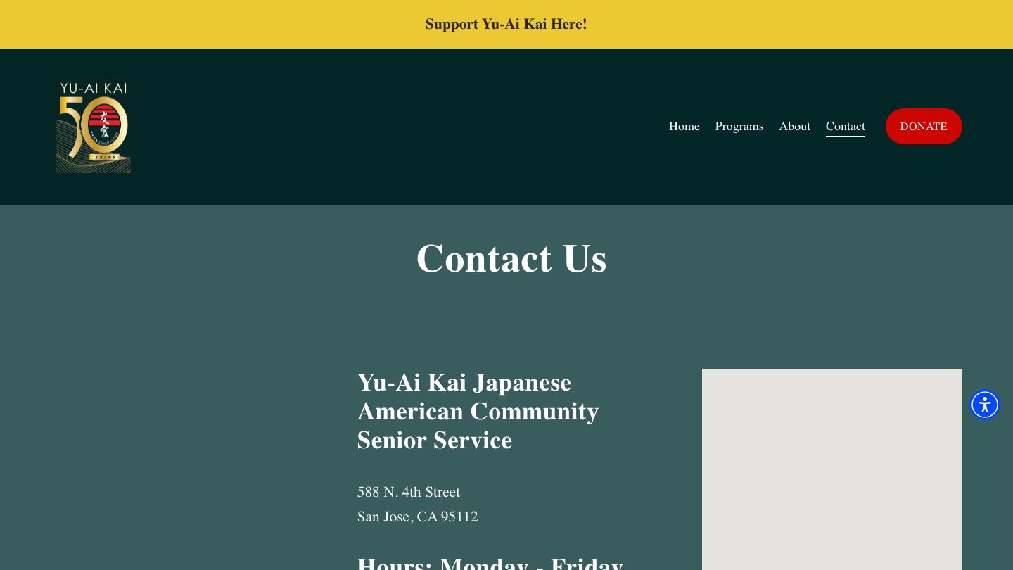 Akiyama Wellness Center