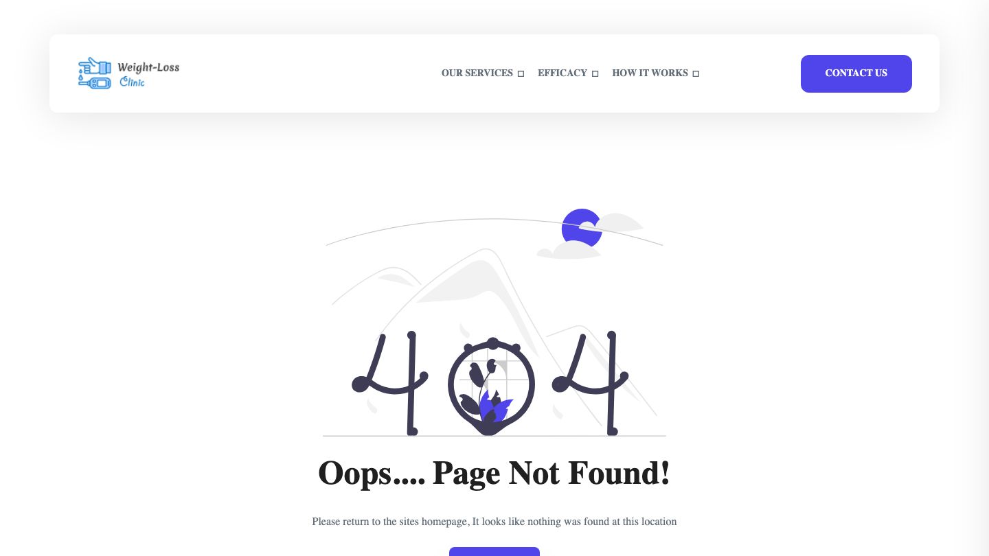 Alameda Semaglutide Injections Center