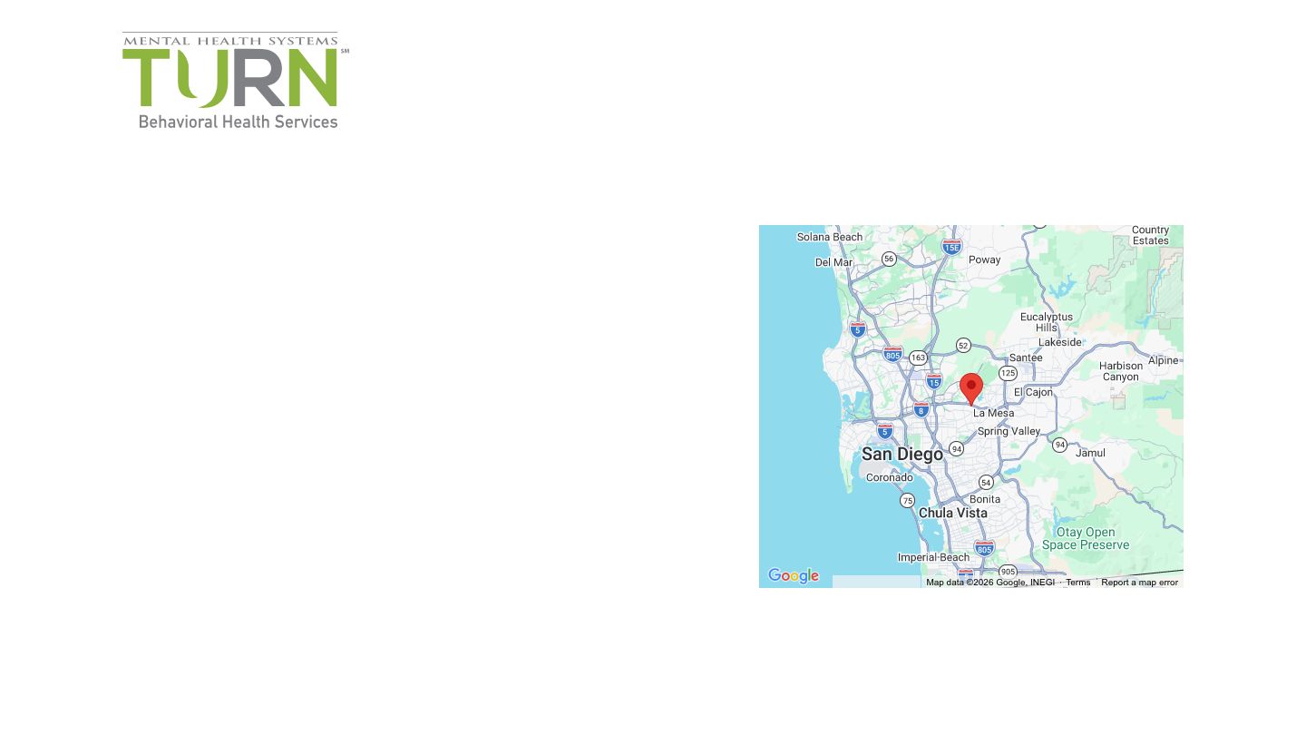 Alianza Wellness Center