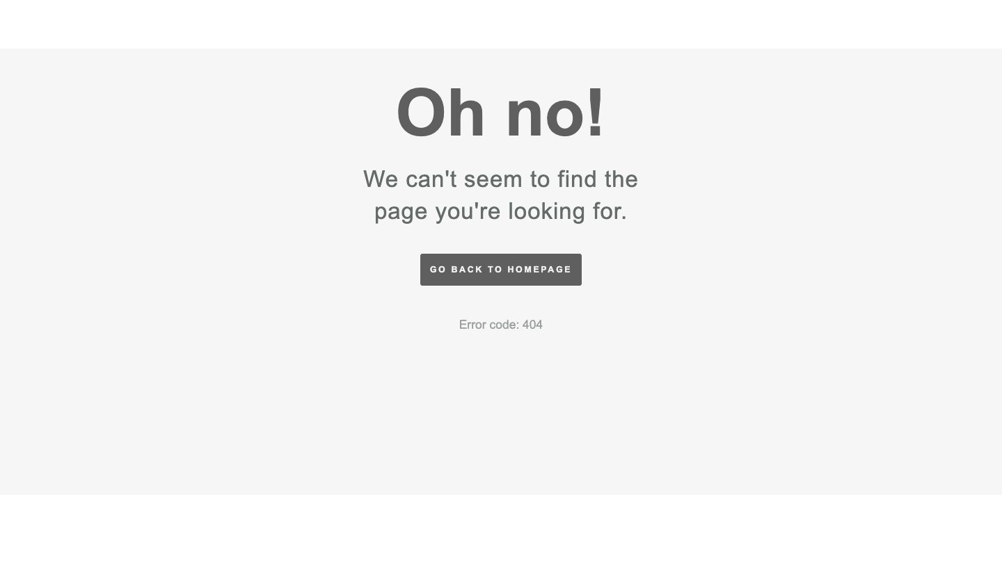 Aliva Weight Loss: Krishna Rayapudi, MD