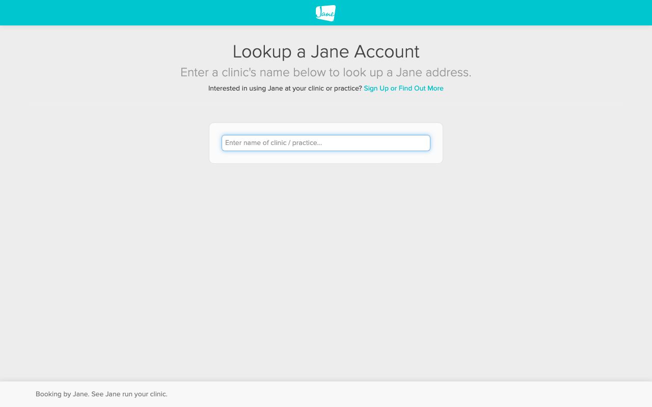 ALIVE Holistic Health Care