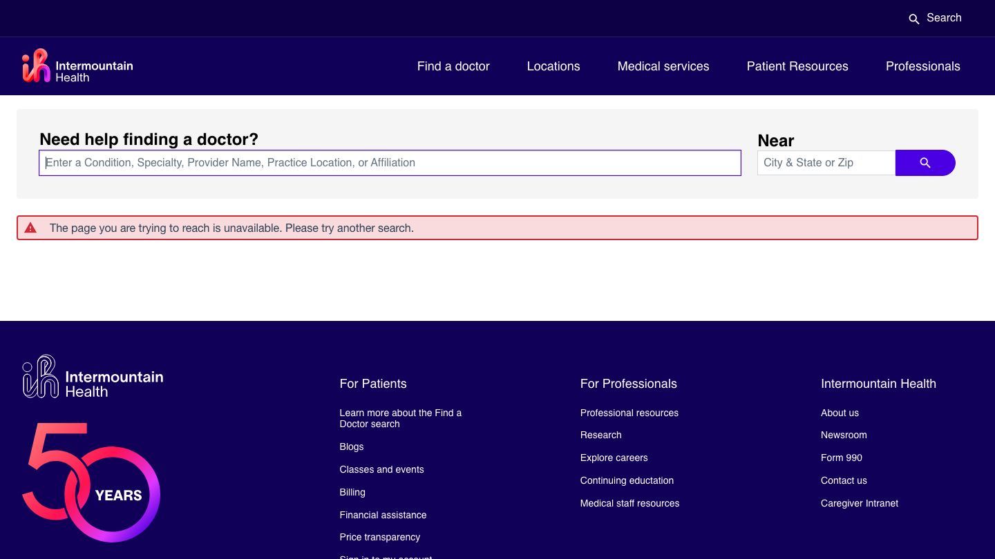 Amanda M. Cantrell, RD