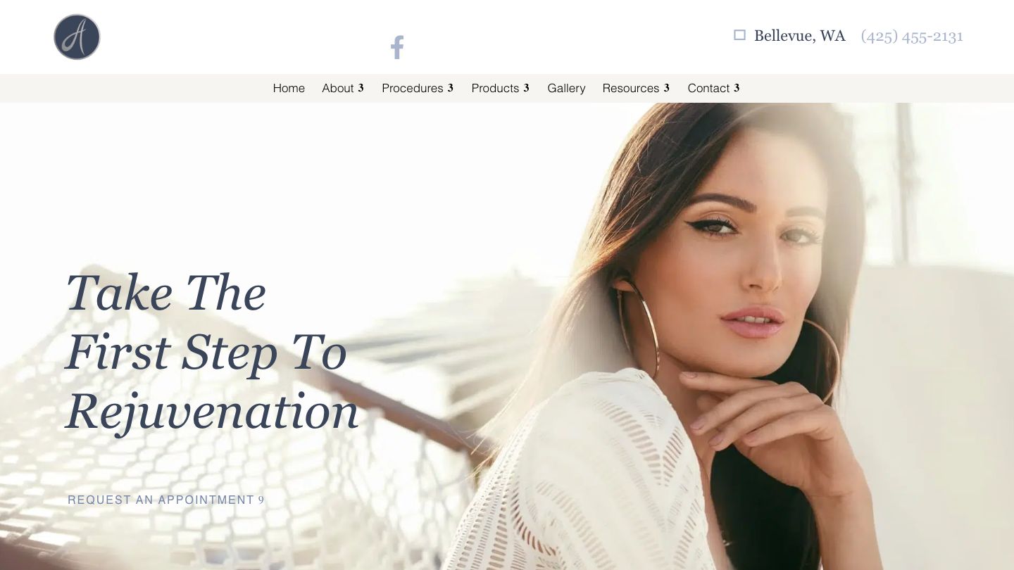 AMARA Medical Aesthetics