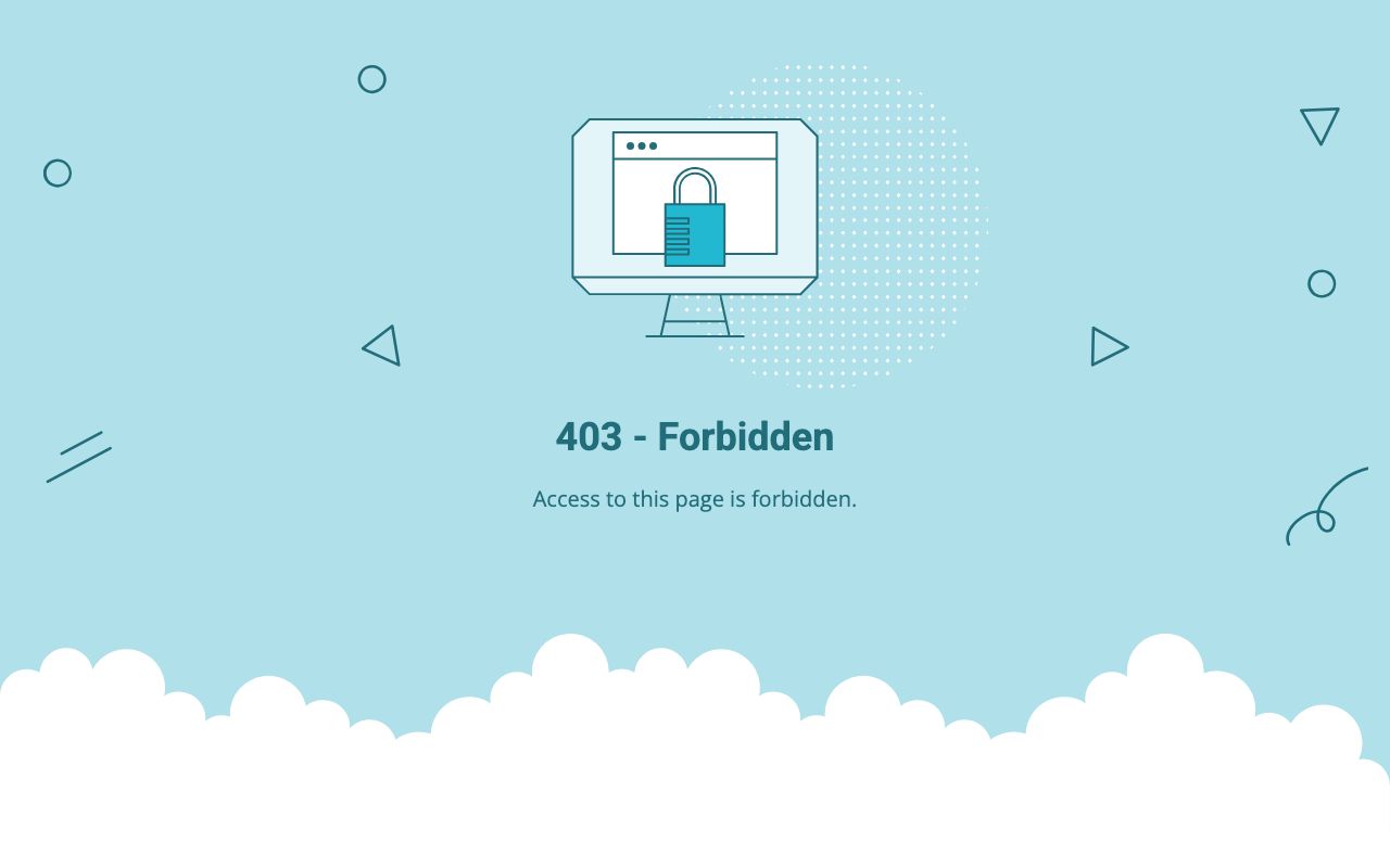 Amber Wellness Group