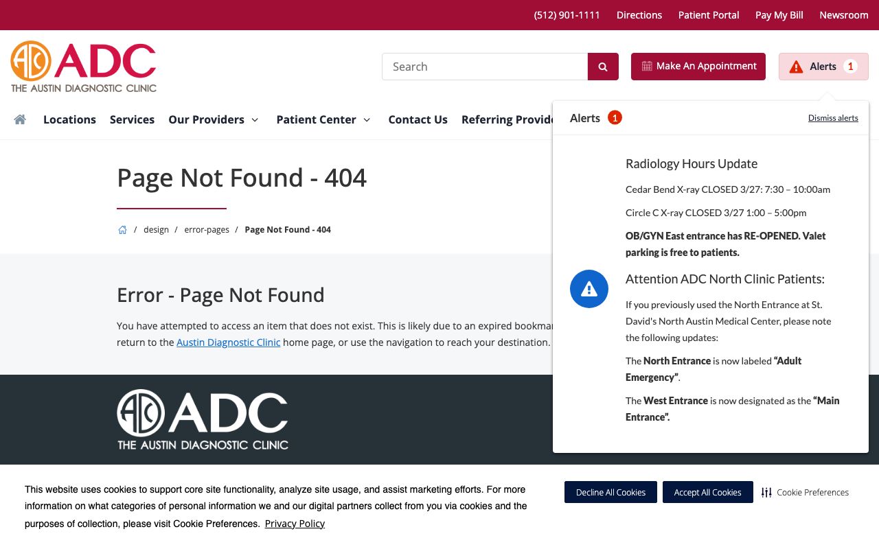 Anjali Nemawarkar, MD