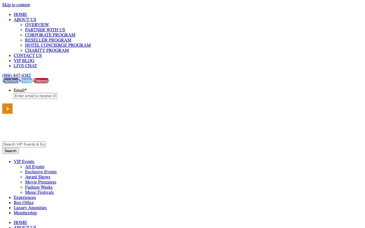 Anti Aging Nurse in Chicagoland