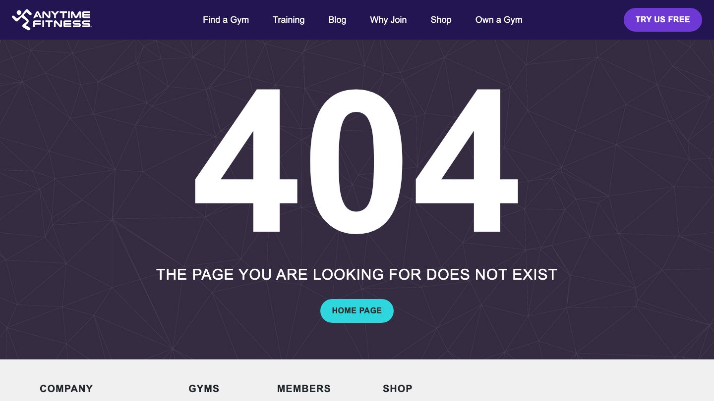 Anytime Fitness Downtown San Diego