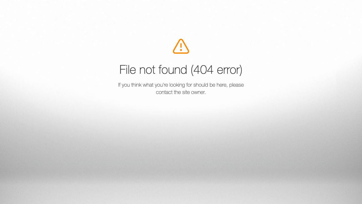 Aqua Skin and Wax Studio