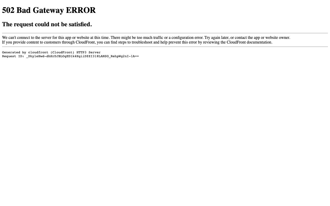 Ariana Mancilla, APRN