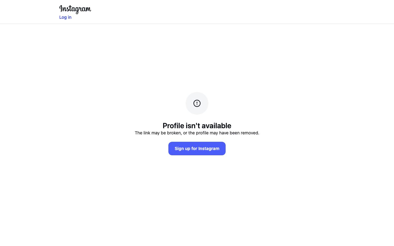 Arise wellness center