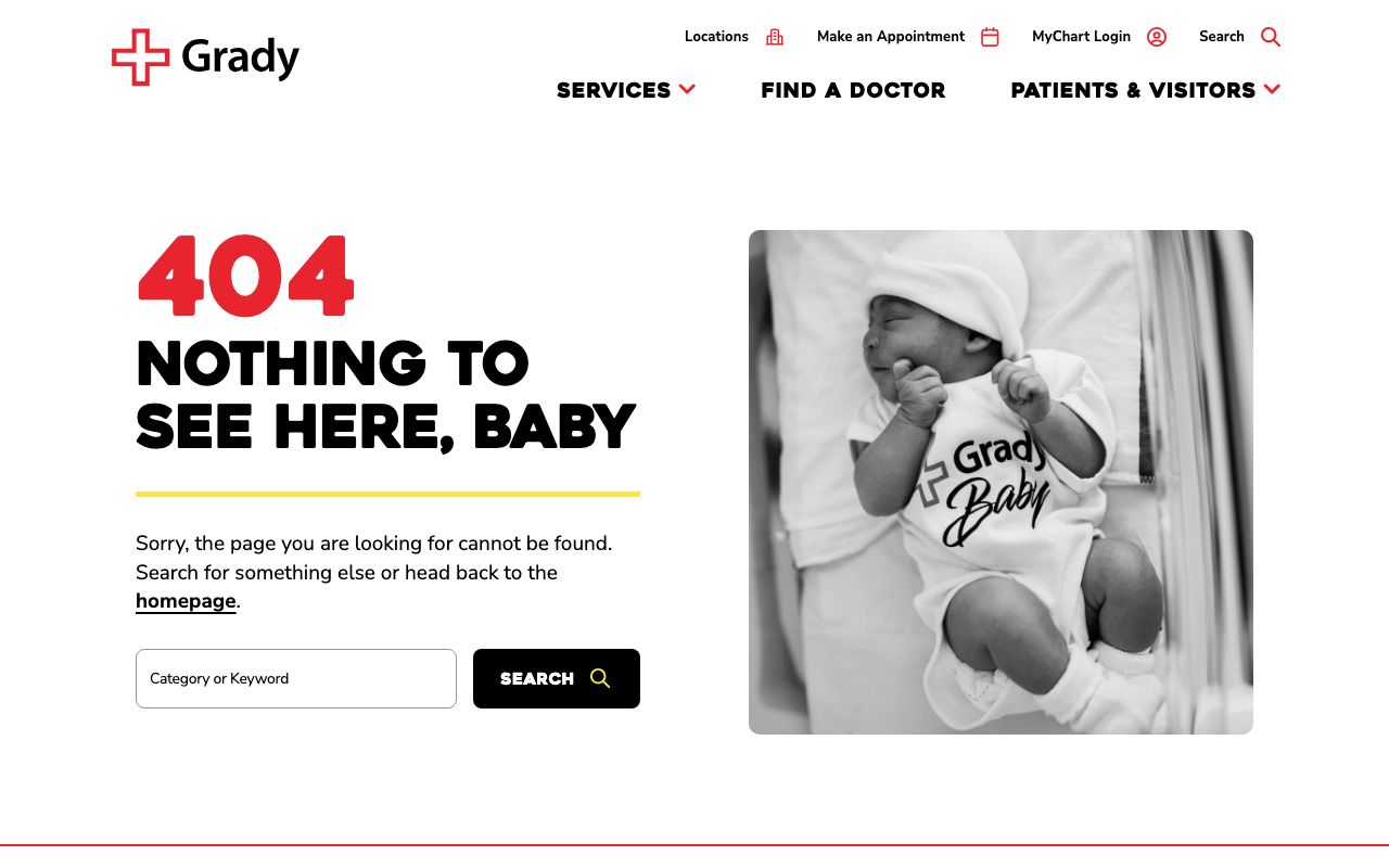 Asa G Yancey Health Center