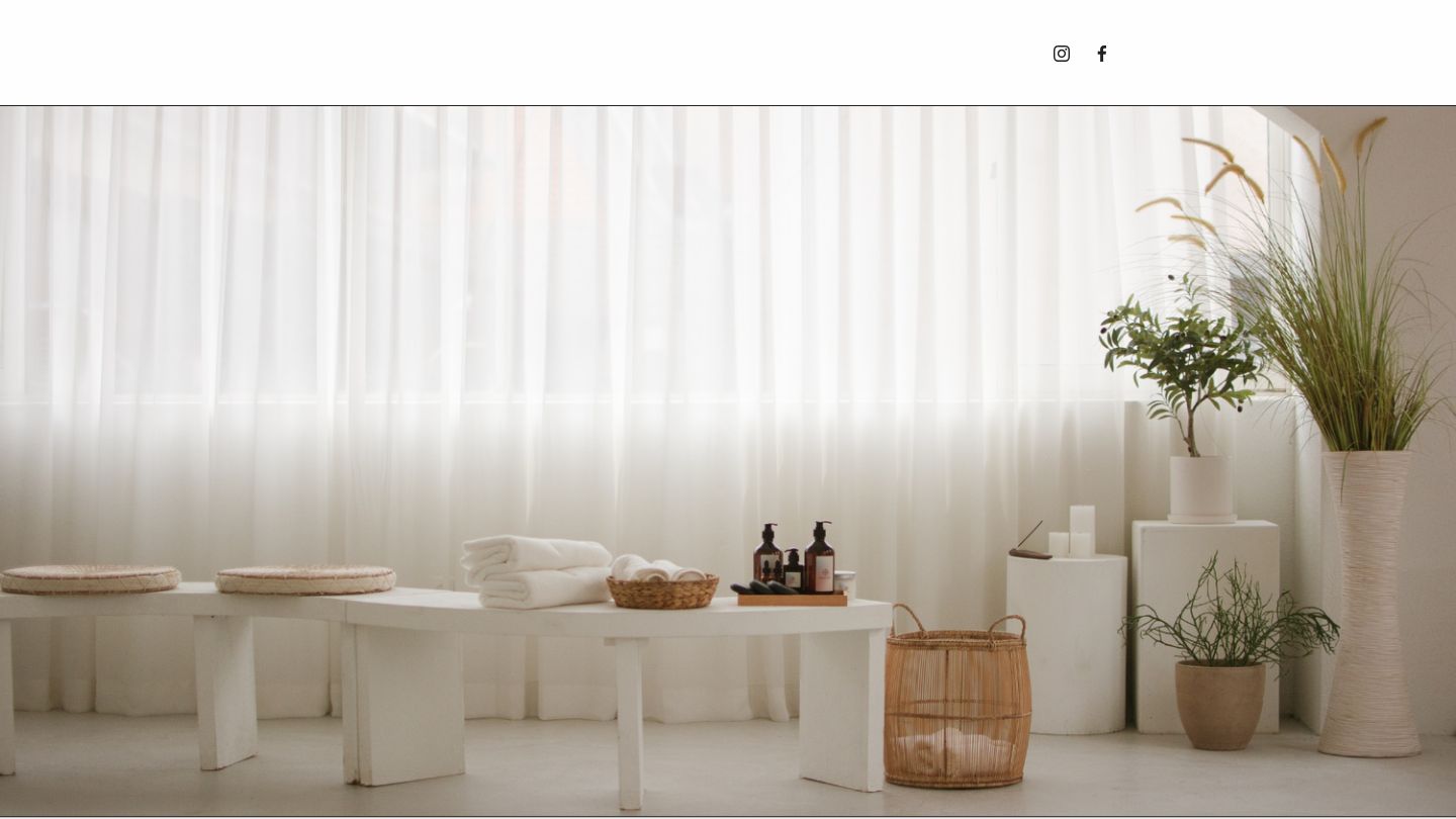 Ashley Muse Aesthetics & Wellness, LLC