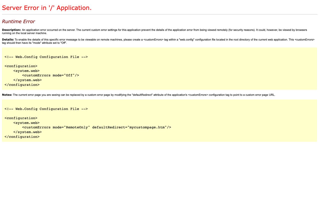 Atrium Health Carolinas Rehabilitation Continence Center, Morehead Medical Plaza