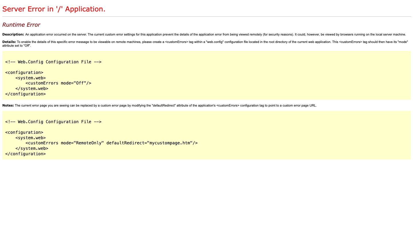 Atrium Health Fertility Center
