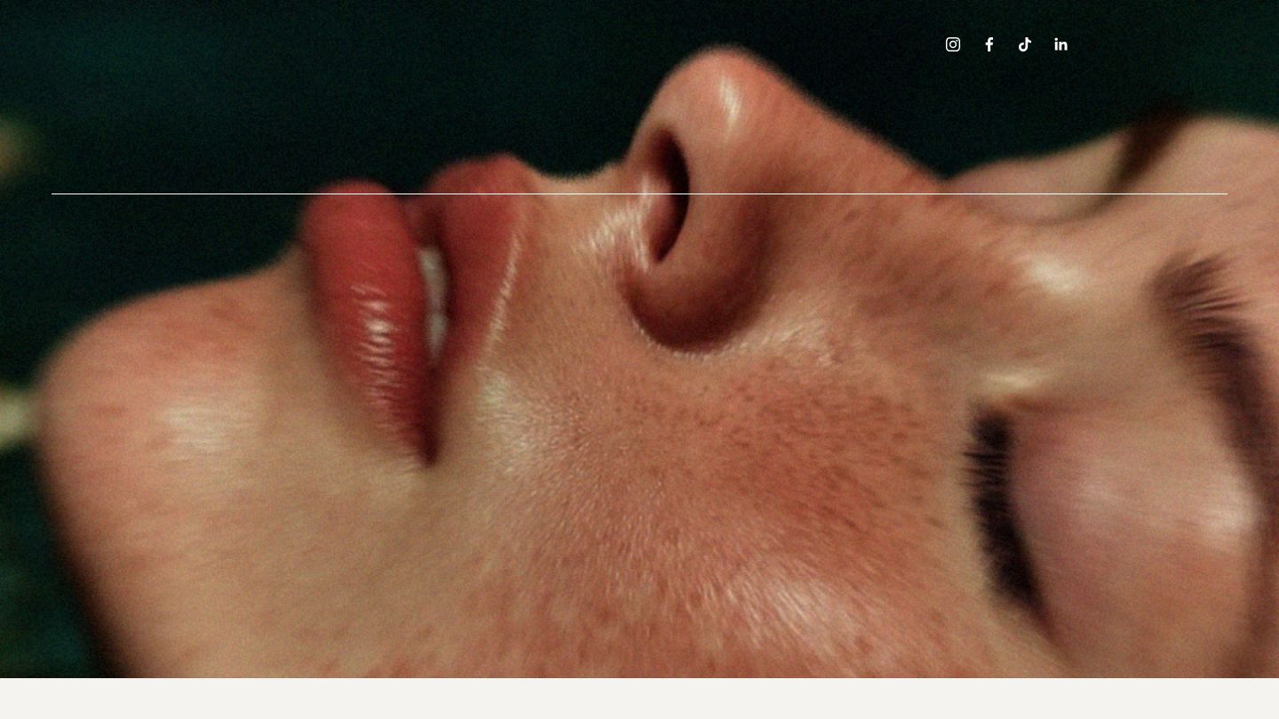 Austin Aesthetics Club