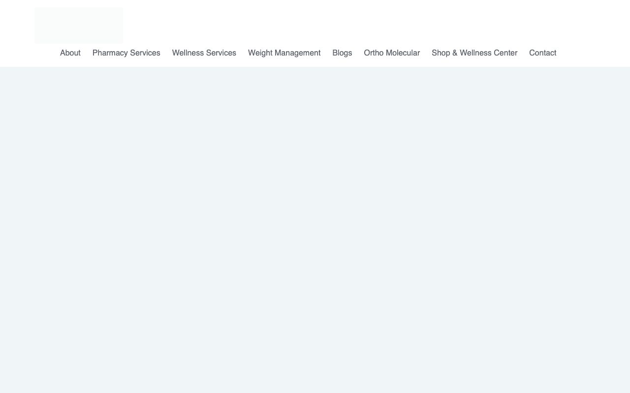 Avant Pharmacy and Wellness Center