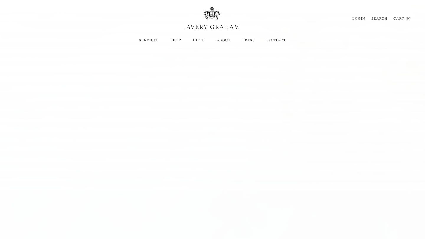 Avery Graham Aesthetics