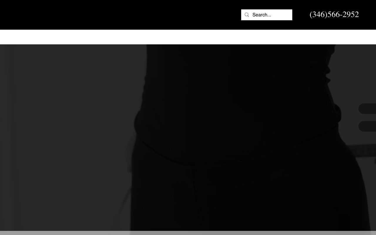 Balanced Weight Loss & Wellness Centers of Texas