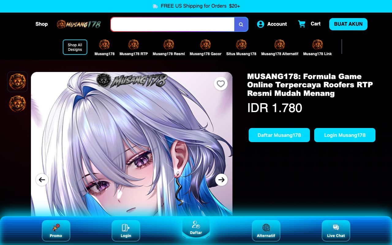 Ballantyne Weight Loss Center