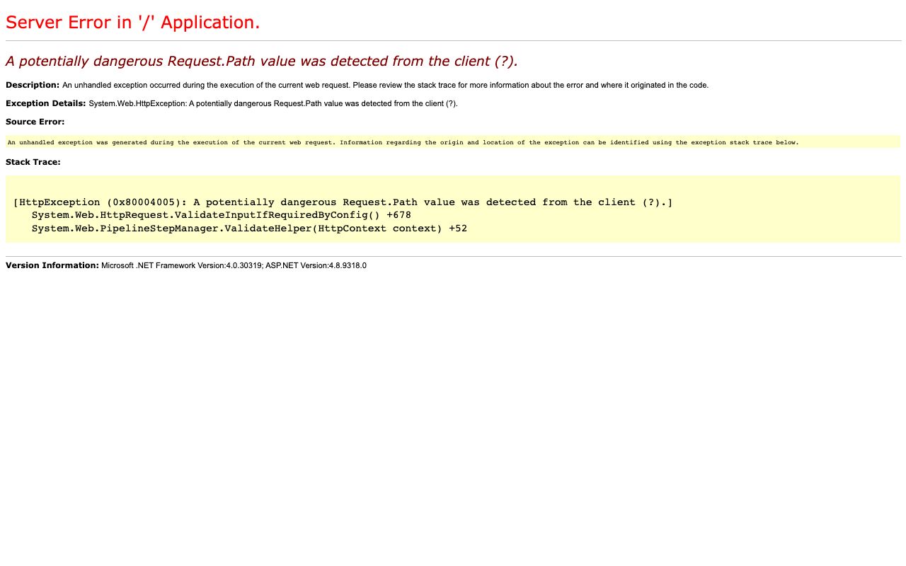 Baptist Health Floyd Bariatric Weight Loss