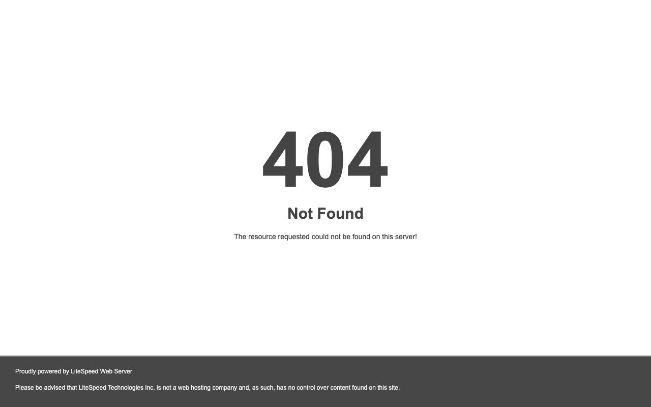 Bareface-Beauty Medspa