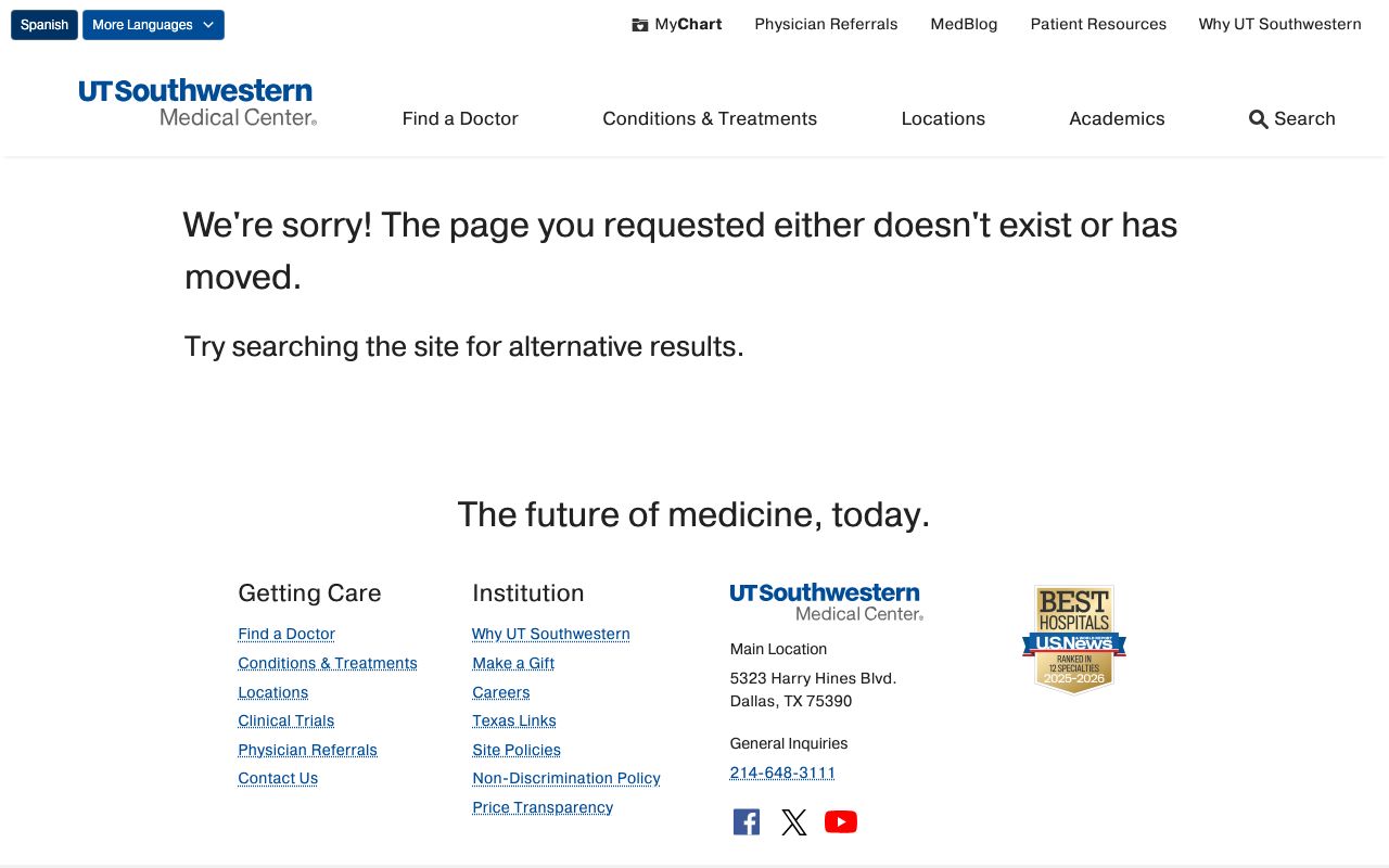 Bariatric Surgery and Weight Wellness