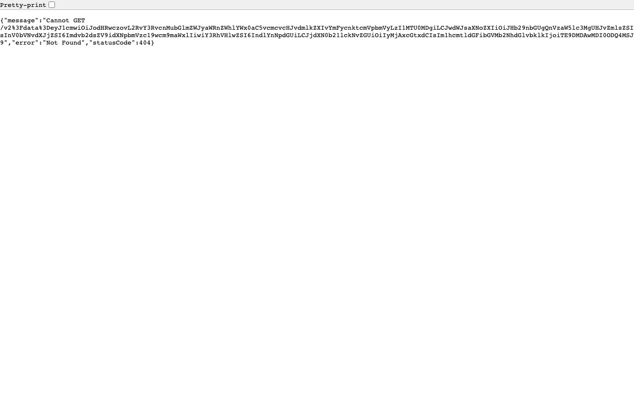 Barry J. Reiner, MD, LLC