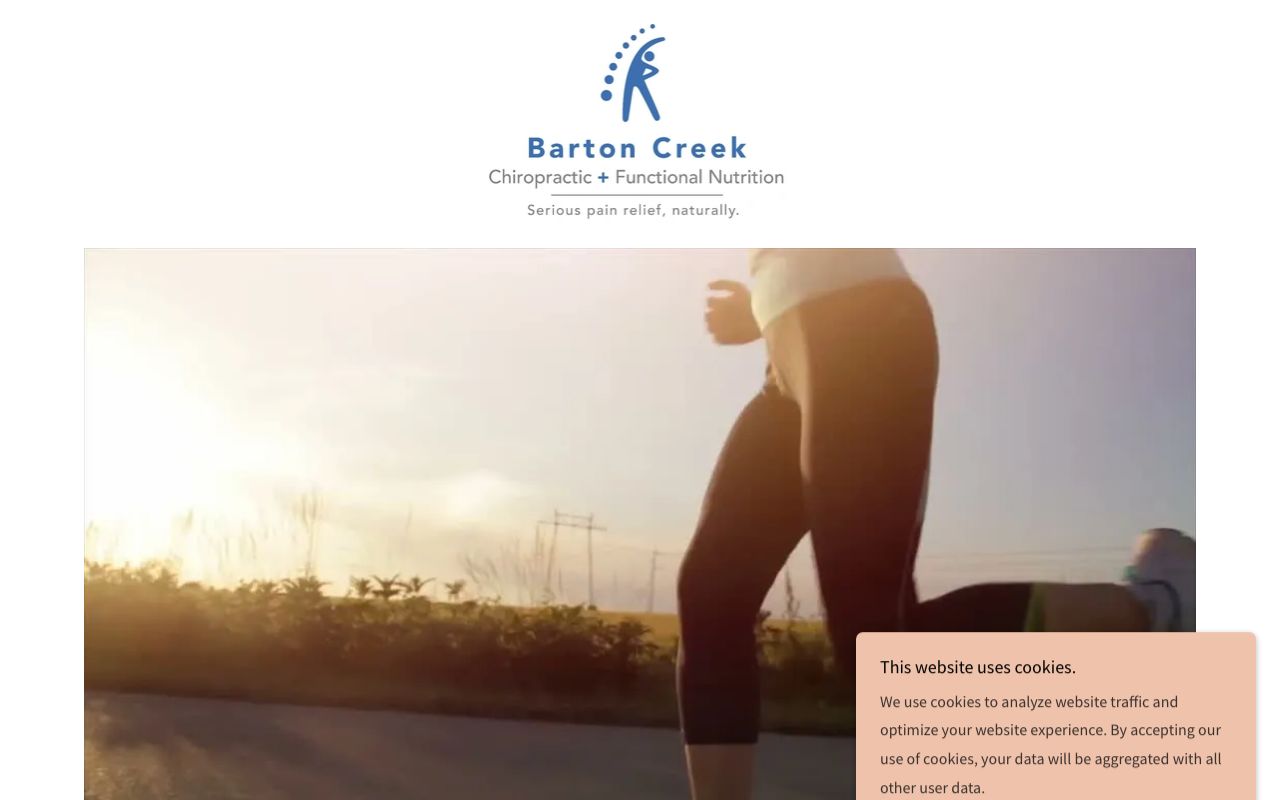 Barton Creek Chiropractic
