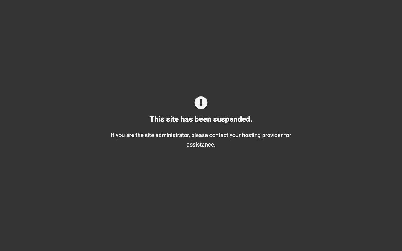 Be Better Bariatrics