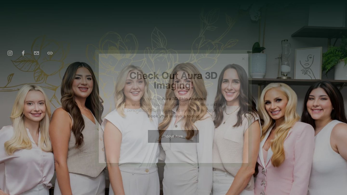 Bella Derma Medical Aesthetics & Wellness