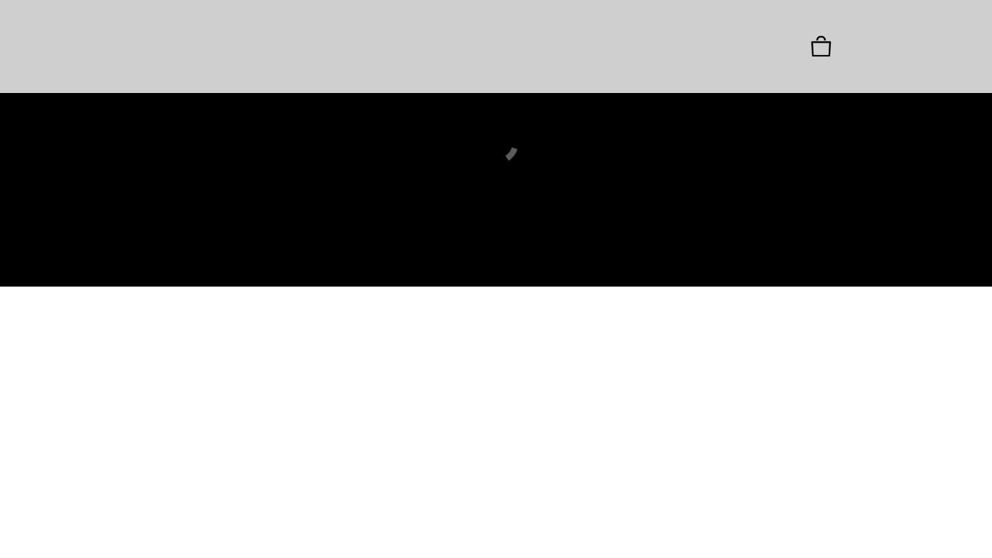 Bella G Beauty Studio & Med Spa