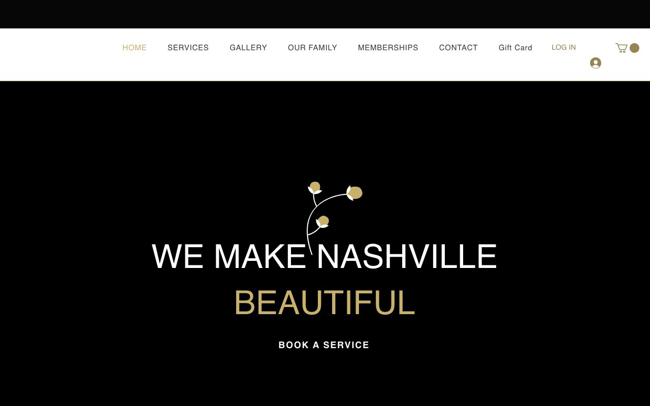 Belle Meade Medical Spa