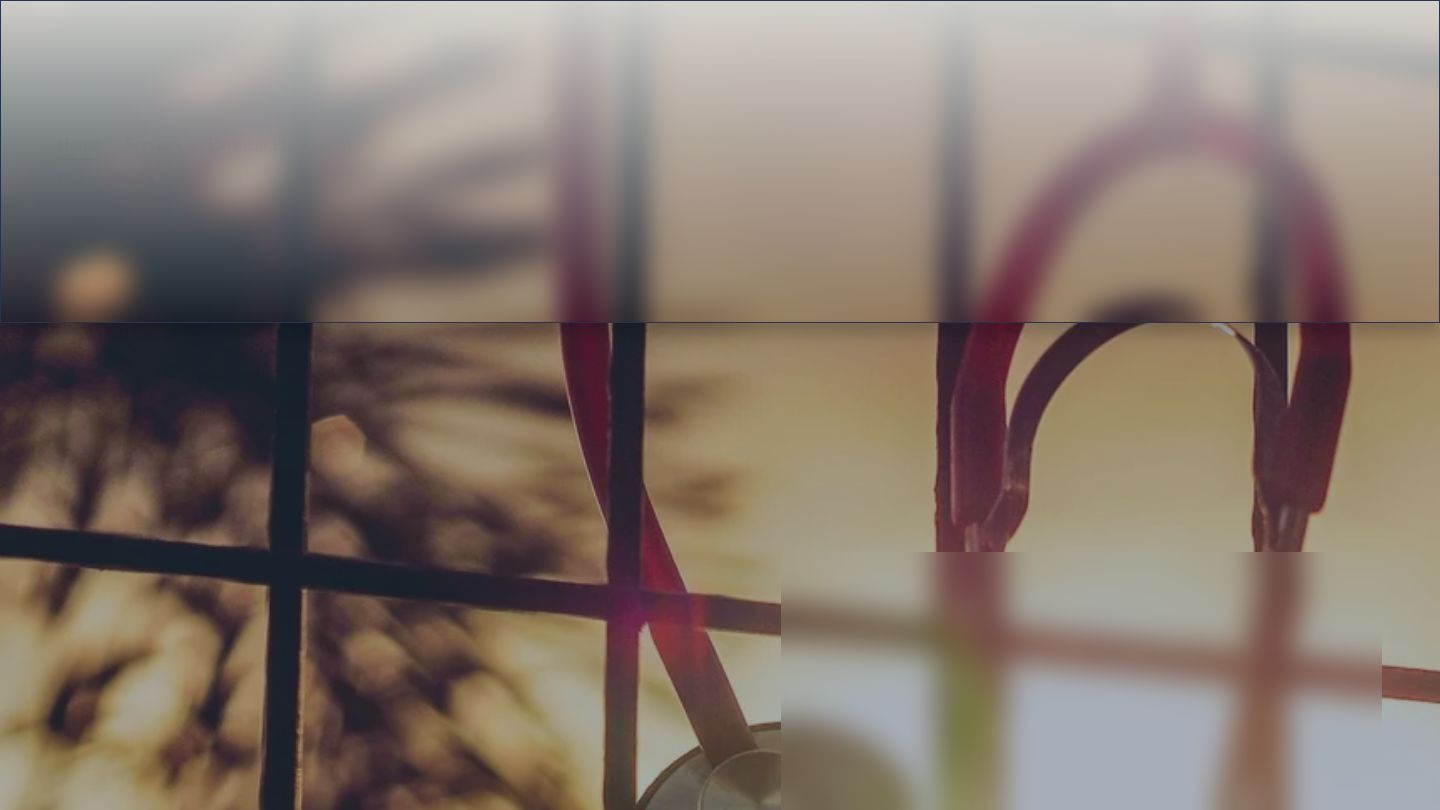 Best Clinic Pllc - Charlotte