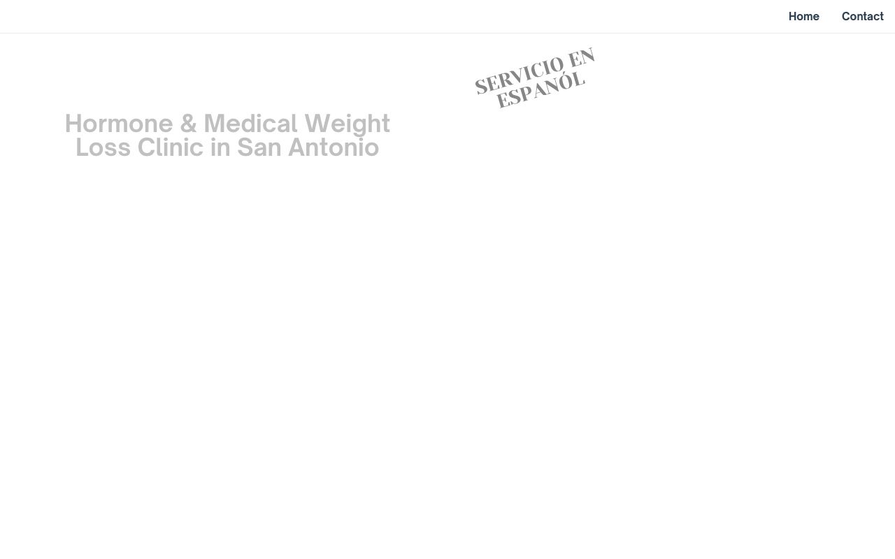 BettySana Wellness LLC