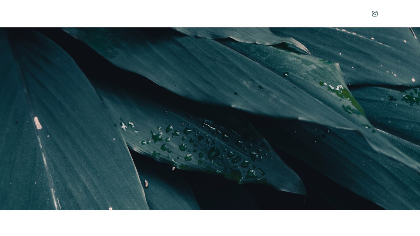 BioVital IV Infusion Clinic