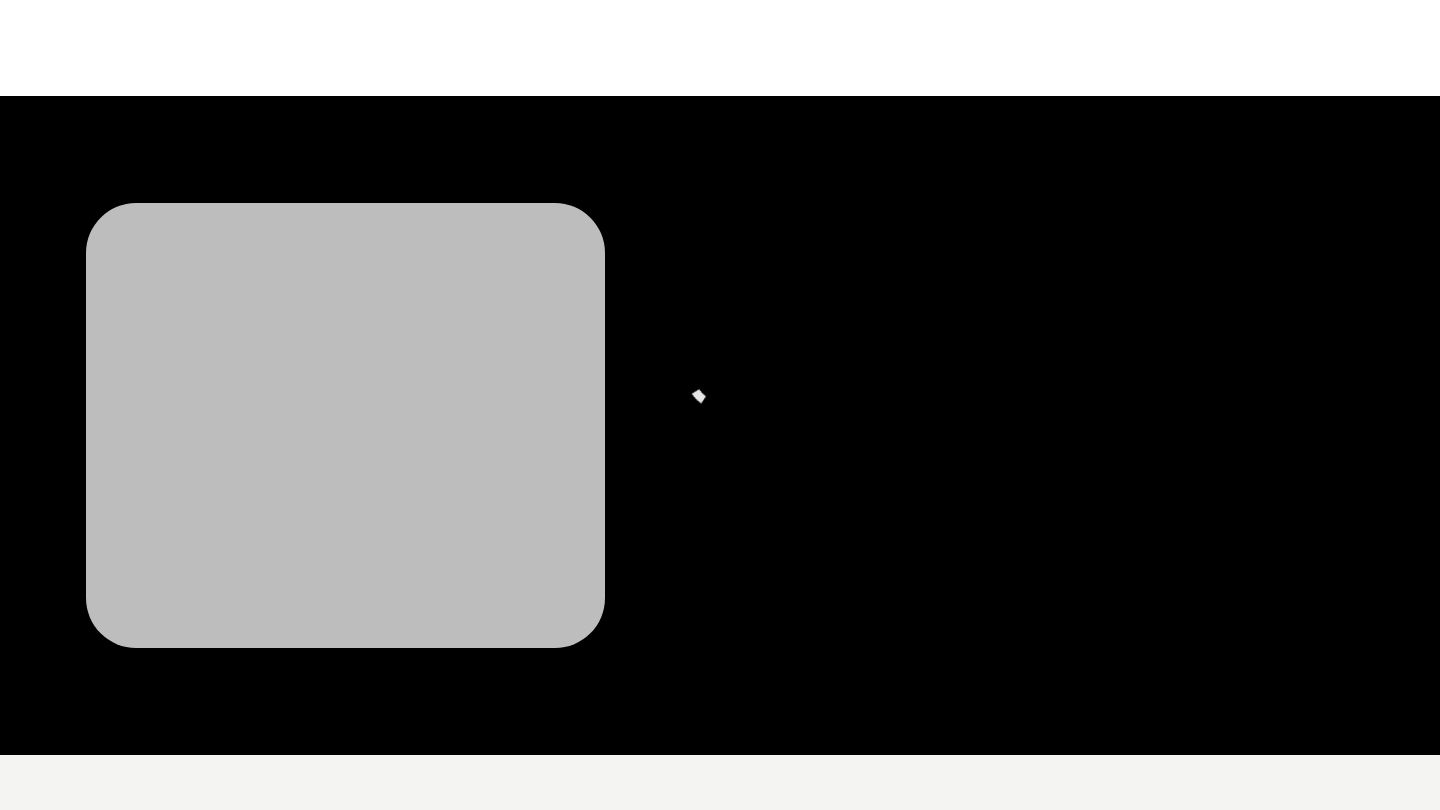 Blissful Aesthetics & Wellness, LLC