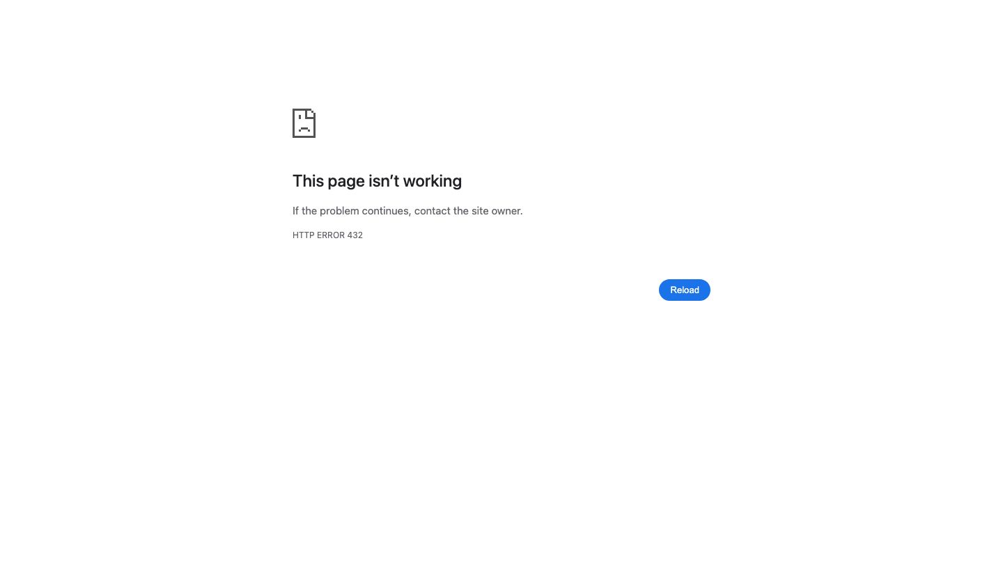 Body Freezing Med Spa