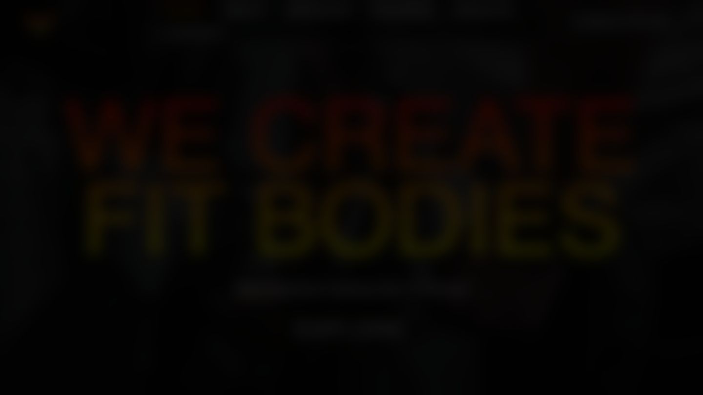 Body Shaping Company